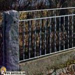 Garduri metalice bucuresti pret (99)